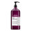 L’Oréal Paris Shampoo - Gelé Lavant Curl Expression 1500 ml LP 0117 1