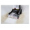 Bissell BISSELL PowerClean 2X 3112E όρθιο πλυντήριο χαλιών 600W 2
