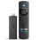Amazon Amazon Fire TV Stick (3rd Generation) with Alexa Voice Remote 1
