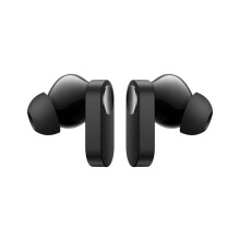 OnePlus Nord Buds E505A Bluetooth Headphone - Black Slate