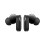 OnePlus OnePlus Nord Buds E505A Bluetooth Headphone - Black Slate 1