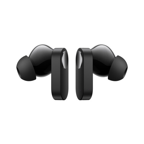 OnePlus OnePlus Nord Buds E505A Bluetooth Headphone - Black Slate