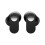 OnePlus OnePlus Nord Buds E505A Bluetooth Headphone - Black Slate 2
