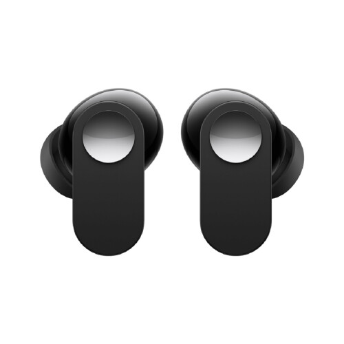 OnePlus OnePlus Nord Buds E505A Bluetooth Headphone - Black Slate 1