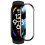 Xiaomi Mi Band 7 PMMA Screen Protector 1