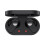 OnePlus OnePlus Nord Buds E505A Bluetooth Headphone - Black Slate 3