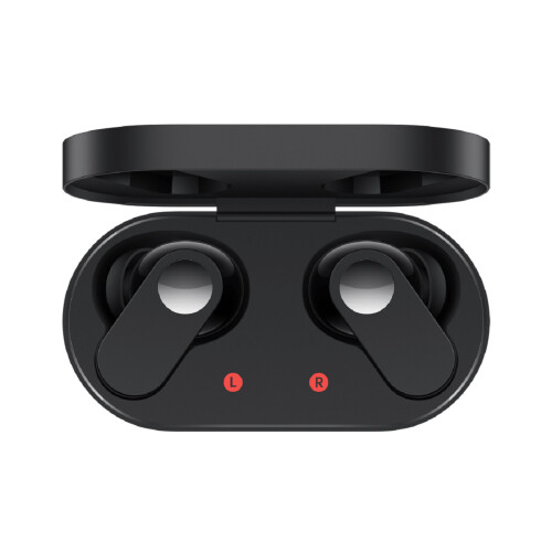 OnePlus OnePlus Nord Buds E505A Bluetooth Headphone - Black Slate 2