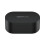 OnePlus OnePlus Nord Buds E505A Bluetooth Headphone - Black Slate 4