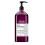 L’Oréal Paris Shampoo - Gelé Lavant Curl Expression 1500 ml LP 0117 2