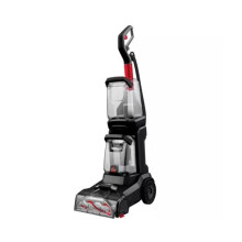 BISSELL PowerClean 2X 3112E Pystymattojen pesukone 600W