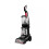 Bissell BISSELL PowerClean 2X 3112E όρθιο πλυντήριο χαλιών 600W 1