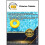 (6 Tablets) Multifunction Chlorine Tablets Swimming Pool Hot Tub Spa 2