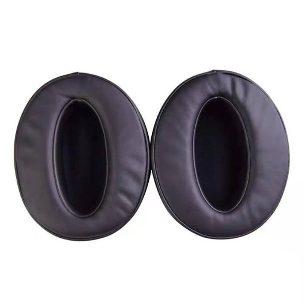Replacement Earpads For Sennheiser Hd4.5 Headphone 768472304605