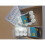 (6 Tablets) Multifunction Chlorine Tablets Swimming Pool Hot Tub Spa 1