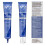 Boots No7 No7 Lift & Luminate TRIPLE ACTION Serum 75ml 1