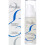 Embryolisse, Υδρα-Σερουμ, Βοηθητικό Υγρασίας, 1.01 fl oz (30 ml) 2