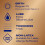 Durex Durex Real Feel - 30 pack 3