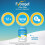 Fybogel - Fibre Chews - Citrus Flavour - 60 Tablets 4