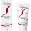 Embryolisse Anti-Age Comfort Mask, 60ml - UK 1