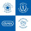 Durex Durex - Extra Safe - 3 pack 3