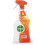 Dettol Dettol - Power & Pure Kitchen Spray - 1L 2
