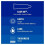 Durex Durex - Extra Safe - 3 pack 4