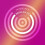 Durex Durex - Pleasure Me - 40 pack 4