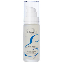 Embryolisse, Hydra-Serum, Booster Własnościąmokący, 1.01 fl oz (30 ml)