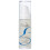 Embryolisse, Υδρα-Σερουμ, Βοηθητικό Υγρασίας, 1.01 fl oz (30 ml) 1