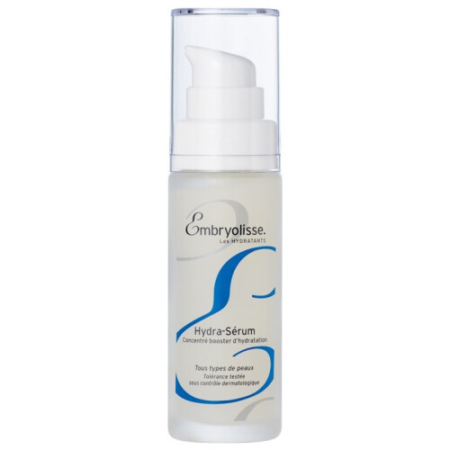 Embryolisse, Υδρα-Σερουμ, Βοηθητικό Υγρασίας, 1.01 fl oz (30 ml)