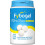 Fybogel - Fibre Chews - Citrus Flavour - 60 Tablets 2