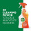 Dettol Dettol - Power & Pure Kitchen Spray - 1L 3