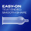 Durex Durex - Extra Safe - 40 pack 5
