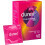 Durex Durex - Pleasure Me - 40 pack 1