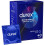 Durex Durex - Extra Safe - 40 pack 1