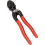 Knipex KNIPEX CoBolt S Compact Bolt Cutters (160 mm) 71 01 160 2