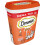 Dreamies Dreamies Cat Treats Chicken 350g 1