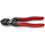 Knipex KNIPEX CoBolt S Compact Bolt Cutters (160 mm) 71 01 160 1
