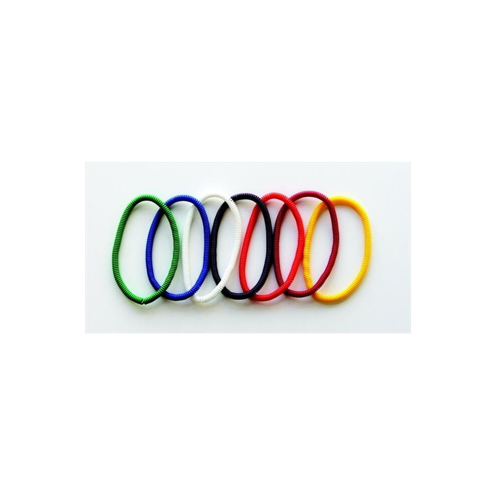 017639 Integrations Chewlery Chewable Jewelry Abilitations