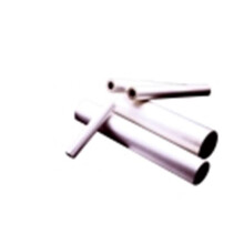 School Smart Laminating Film, 25 In. x 500 Ft. Roll, High Gloss