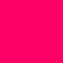 Fadeless 006105 Sulphite Acid-Free Art Paper Roll, Flame Red