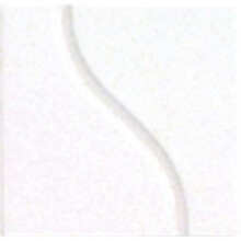 Sax Lead-Free Non-Toxic Gloss True Flow Glaze - 1 Gal. - Natural Clear