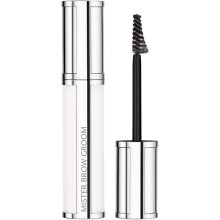 Givenchy Mister Eyebrow Setting Brush Groom 01 Transparent 5.5ml
