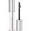 Givenchy Givenchy Mascara Mister Brow Groom 1