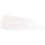 Givenchy Givenchy Mascara Mister Brow Groom 2