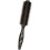 Y.S. Park Carbon-Bürste Nr. 490, 42 x 233 mm 1