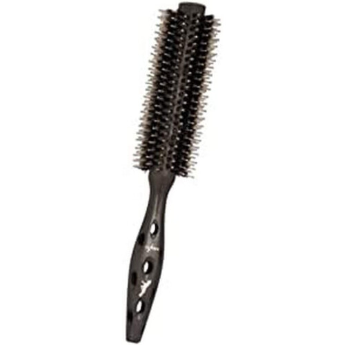 Y.S. Park Carbon-Bürste Nr. 490, 42 x 233 mm