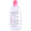 Bioderma Bioderma Sensibio H20 Make-Up Entferner, 500 ml 1