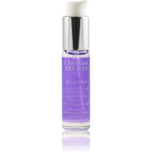 Christian BRETON Elixir Serum Oogcontour 15 ml