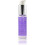 Christian BRETON Elixir Serum Oogcontour 15 ml 1